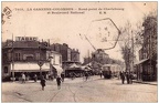 la garenne 051 001