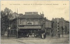 la garenne 051 001c