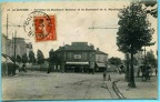 la garenne 051 001d
