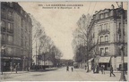 la garenne 051 003