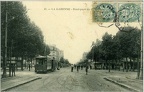 la garenne 051 005