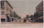 la garenne 051 006