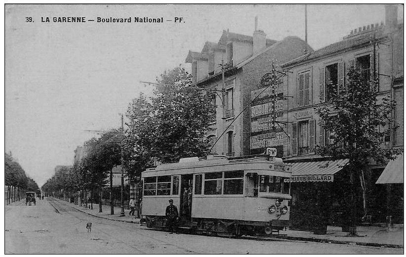 la garenne 051 008