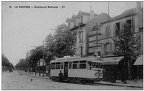 la garenne 051 008