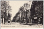 la garenne 051 009