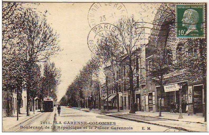 la garenne 051 009b