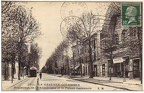 la garenne 051 009b