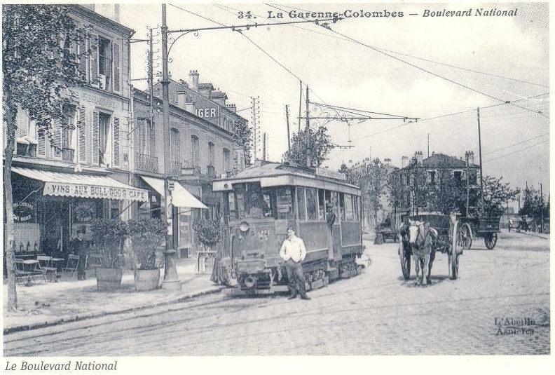 la_garenne_051_011.jpg
