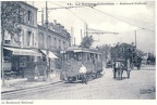 la garenne 051 011