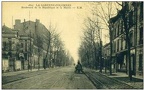 la garenne 051 016