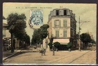 la garenne 051 018