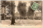 la garenne 051 020