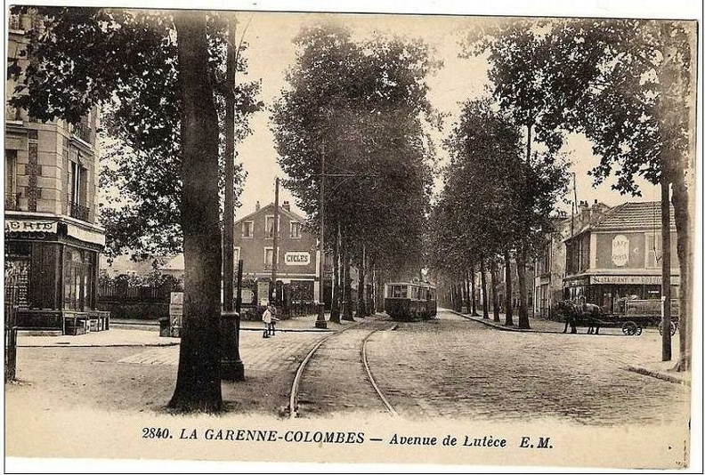 la garenne 051 020b