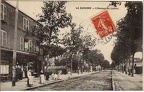 la garenne 051 021
