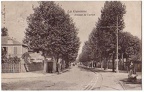 la garenne 051 022