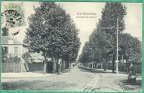 la garenne 051 023