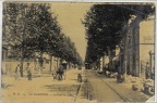 la garenne 051 025