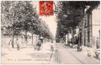 la garenne 051 026
