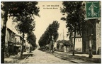 la garenne 051 027