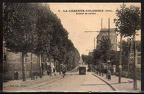 la garenne 051 028
