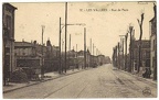 la garenne 051 029