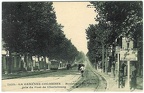 la garenne 051 050