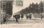 la garenne 051 051