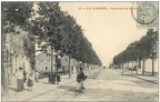 la garenne 051 052