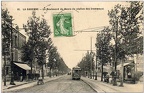 la garenne 051 053
