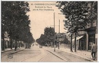 la garenne 051 060