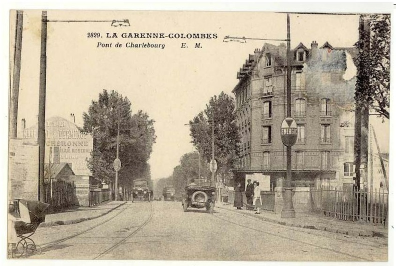 la garenne 051 063