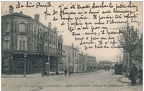la garenne 084 002