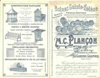 la garenne 1011293