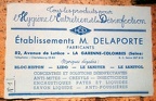 la garenne 1011294