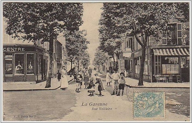 la garenne 123 006