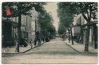 la garenne 123 007