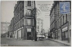 la garenne 123 106