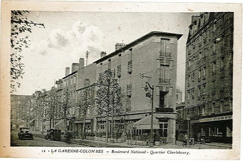 la_garenne_124_026_charlebourg_vers_colombes.jpg
