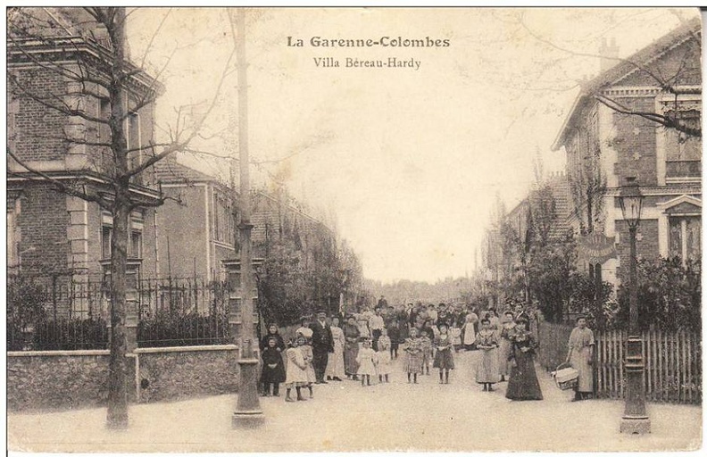 la_garenne_136_001.jpg