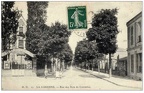 la garenne 137 001