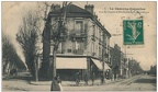 la garenne 230 001