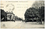 la garenne 230 002