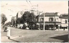 la garenne 551 001z