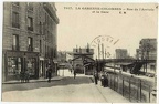 la garenne 637 001a