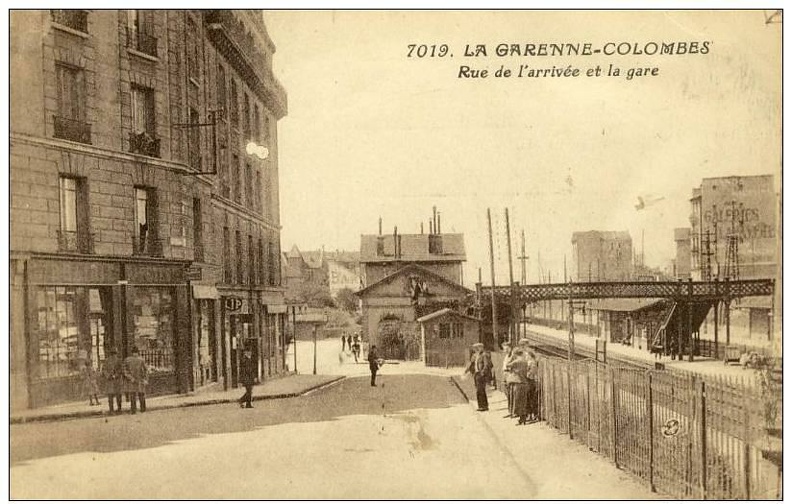 la garenne 637 001b
