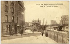 la garenne 637 001b