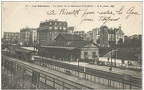 la garenne 728 001