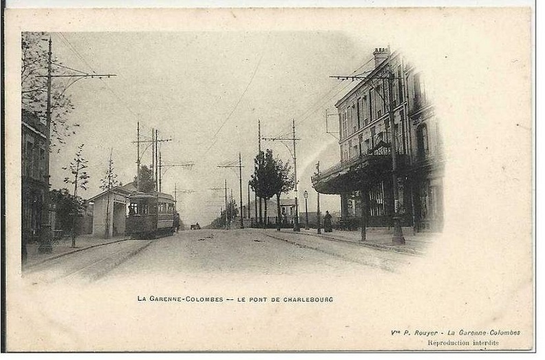 la garenne 937 002
