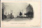 la garenne 937 002