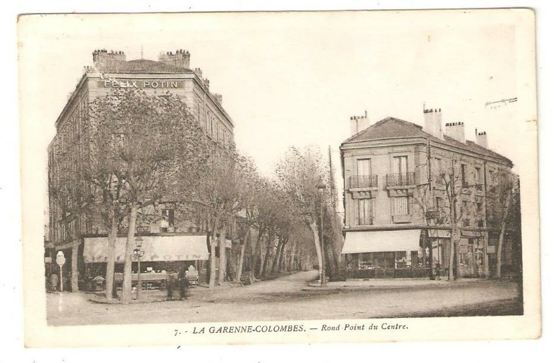 la_garenne_aigle_bonnal_949_001.jpg